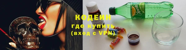 круглые Вяземский