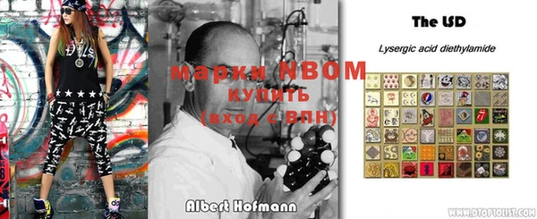 шишки Вязьма