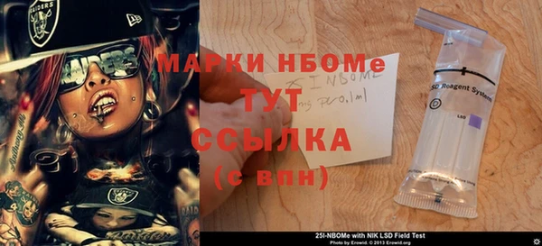 круглые Вяземский